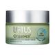 Lotus Organics Divine Restorative Night Creme 50 gm - Night Cream