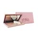 Lotus Makeup Naturalblend Compact Ivorym 570 10 gm - Compact Powder