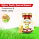 Shree Dhootapapeshwar Swamala Compound 1 kg - Speciality Medicines