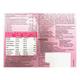 MENOJOY NUTRACEUTICAL FOR ADULTS (WOMEN) Capsule 10's - Supplements-Sup
