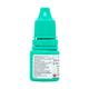 HYSIGHT Eye Drops 5ml - Dry Eye-Olt