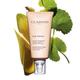Clarins Stretchmark Product 175 ml - Lotions & Creams