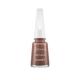 Flormar Nail Enamel 490 Selective 11 ml - Nail Polish
