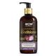 Wow Life Science Onion Black Seed Oil Hair Conditioner 300 ml - Conditioners