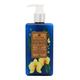 Donna Chang Sensuous Patchouli Hand & Body Serum 250 ml - Face Serum