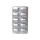 NEFROSAVE KETO DS Tablet 10's - Supplements-Sup
