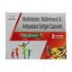 MULTIVEIN Capsule 10's - Supplements-Vam