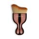 Colorbar Accessories Contouring Brush Zacc032 1'S - Face Brush