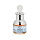 Globus Naturals Revival Diamond Shine Boosting & Anti Ageing Face Serum, Natural & Ayurvedic formula 30 ml - Face Serum