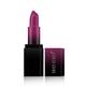 Swiss Beauty HD Matte Lipstick - (Attitude) 3.5 gm - Lipsticks