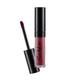 Flormar Silk Matte Liquid Lipstick 015 Pretty Plum 4.5 gm - Liquid Lipsticks