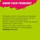 Peebuddy Ladies Stand and Pee Disposable Urination Funnel 40's - Intimate Care