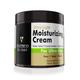 Volamena for Men Moisturizing Cream - Ultra-Light 100 ml - Face Creams