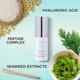 Kaya BRIGHTENING & FIRMING EYE SERUM 10 ml - Under Eye Creams & Serums