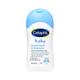 Cetaphil Baby Gentle Wash & Shampoo 50 ml - Baby Body Wash