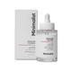Minimalist Scalp Serum Vitamin B6 + Carnitine 3% 50 ml - Hair Serums