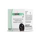 REGROWEE 5% Gel 50gm - Hair Loss-Oth