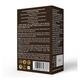 WOW Skin Science Coffee Bathing Bar Skin-Friendly with 5.5 pH 75 gm - Soaps