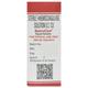 Botroclot Topical Solution 10ml - Bleeding Disorders-Hae