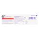 Rozat F 10mg Tablet 10'S - High Cholesterol-Dys