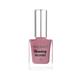 Swiss Beauty Stunning Nail Lacquer - 50 Windy City 10ml - Nail Polish