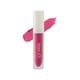 Mars Matte Lip Color, (Impulse Buy) 4.5 ml - Liquid Lipsticks