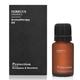 Februus Organics Aromatherapy Oil - Protection Eucalyptus & Rosemary 10 ml - Essential Oils