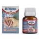 St. George's Arthrinol Tablet 30 gm - Speciality Medicine