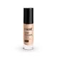 Lakme Forever Matte Longwear Foundation, Cool Ivory 25 ml - Foundation