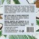 Love Beauty And Planet Coconut Water And Mimosa Flower Aroma Luscious Hydration Body Lotion 400 ml - Lotions & Creams