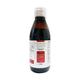 FEMOZER XT Syrup 150ml - Anaemia-VMA