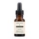 Organic & Botanic Madagascan Coconut Eye Serum 15 ml - Under Eye Creams & Serums