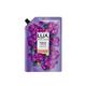 Lux Magical Orchid Bodywash with Black Orchid & Juniper Oil (Refill Pack) 400 ml - Shower Gels & Body Wash