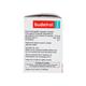 Budetrol Forte Capsule 30'S - Asthma/COPD-Ast