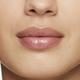 Clarins Lip Oil Balm 04 Almond 2.9 gm - Lip Balms