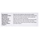 I MOIST Soap 75gm - Dry Skin-Emo