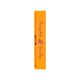 Beverly Hills Polo Club Series No 1 Perfume for Women 16 ml - Women Perfumes (Edt/Edp)