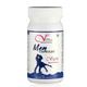 Vigini VPlus Men Capsule 30's - Multi-Vitamins