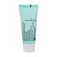 Secalia Cream 100gm - Dry Skin-Emo