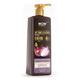 Wow Life Science Red Onion Black Seed Oil Shampoo 1000 ml - Shampoos