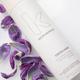 Kevin Murphy Fresh hair Dry Shampoo Spray Dry Shampoos 250 ml - Dry Shampoos & Conditioners