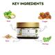 Seer Secrets Phyto - Active Face Defense Cream Noni Guggul - Soy Phytosterol 50 gm - Face Moisturizers