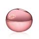 DKNY Be Tempted Eau So Blush Eau de Parfum 100 ml - Perfumes (Edt/Edp)