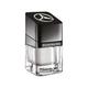 Mercedes-Benz Select Eau de Toilette 50 ml - Perfumes (Edt/Edp)