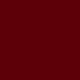Flormar Quick Dry Nail Enamel QD22 Red Velvet 11 ml - Nail Polish