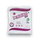 PentaSure HP High Protein Powder - Banana Vanilla Flavour (Travel Pack Sachet of 3 x 30 gm) - Protein Drink