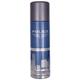 Police Light Blue Deodorant Spray 200 ml - Deodorants/Roll-Ons