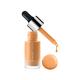 Faces Canada Ultime Pro Second Skin Foundation - Honey Beige 031, 15ml - Concealer