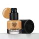 PAC Studio HD Liquid Foundation Mini Dewy Satin Finish Medium Buildable Coverage - 2.5 9 ml - Foundation