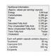 TOCORICH LC Softgel Capsule 10's - Supplements-Sup